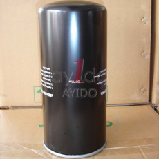 AYIDO OIL FILTER AO1321